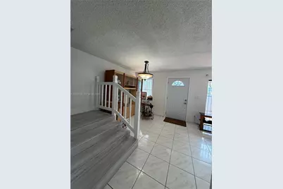 3832 SW 107th Ave #1-3, Miami, FL 33165 - Photo 6