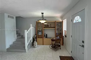 3832 SW 107th Ave, Miami, FL 33165 - Photo 4