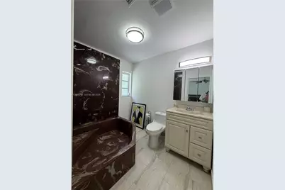 3832 SW 107th Ave #1-3, Miami, FL 33165 - Photo 24