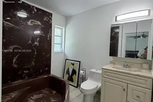 3832 SW 107th Ave, Miami, FL 33165 - Photo 24