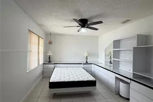 3832 SW 107th Ave, Miami, FL 33165 - Photo 20