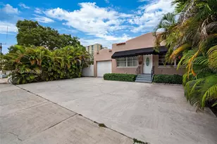 3629 SW 12th St, Miami, FL 33135 - Photo 16