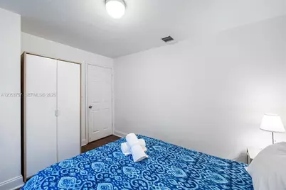 3629 SW 12th St #B, Miami, FL 33135 - Photo 12