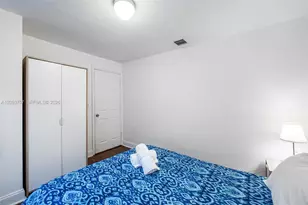 3629 SW 12th St, Miami, FL 33135 - Photo 12