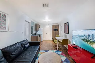 3629 SW 12th St, Miami, FL 33135 - Photo 2