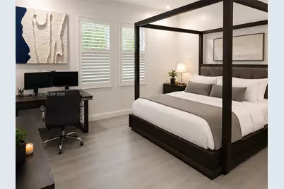 [Address not provided], Sunrise, FL 33323 - Photo 6