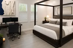[Address not provided], Sunrise, FL 33323 - Photo 6