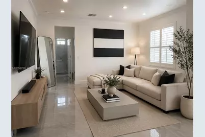 [Address not provided], Sunrise, FL 33323 - Photo 22