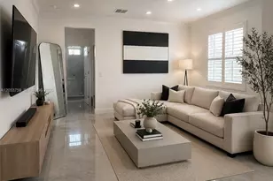 [Address not provided], Sunrise, FL 33323 - Photo 22
