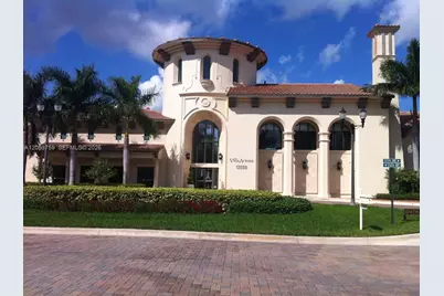 [Address not provided], Sunrise, FL 33323 - Photo 28