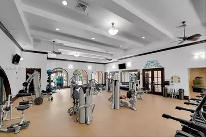 [Address not provided], Sunrise, FL 33323 - Photo 36