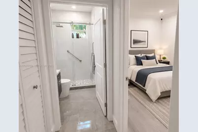 [Address not provided], Sunrise, FL 33323 - Photo 20