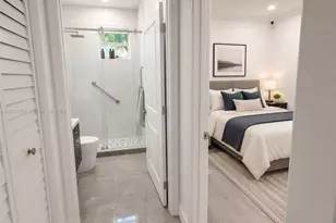 [Address not provided], Sunrise, FL 33323 - Photo 20