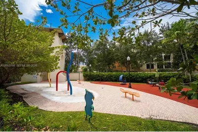 [Address not provided], Sunrise, FL 33323 - Photo 42