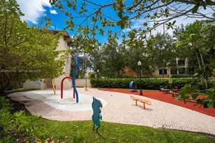 [Address not provided], Sunrise, FL 33323 - Photo 42