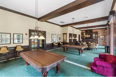 [Address not provided], Sunrise, FL 33323 - Photo 38
