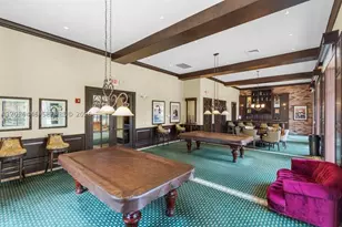 [Address not provided], Sunrise, FL 33323 - Photo 38