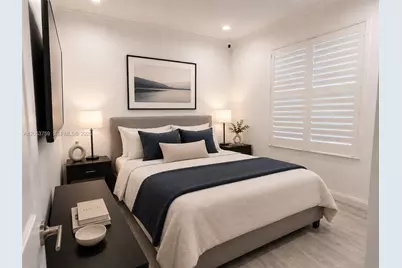 [Address not provided], Sunrise, FL 33323 - Photo 18