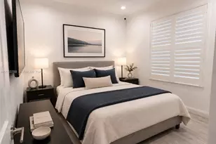 [Address not provided], Sunrise, FL 33323 - Photo 18
