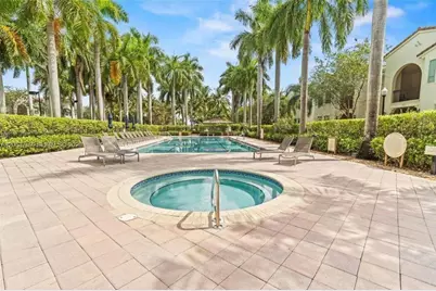 [Address not provided], Sunrise, FL 33323 - Photo 46