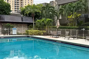 8325 SW 72nd Ave, Miami, FL 33143 - Photo 2