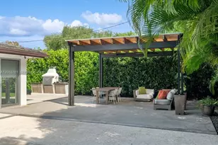 8215 SW 63rd Pl, Miami, FL 33143 - Photo 26