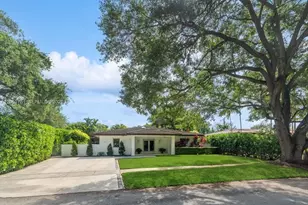 8215 SW 63rd Pl, Miami, FL 33143 - Photo 30
