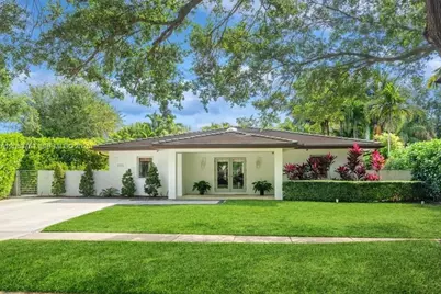 8215 SW 63rd Pl, Miami, FL 33143 - Photo 2
