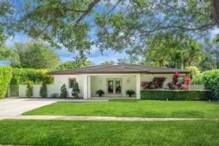 8215 SW 63rd Pl, Miami, FL 33143 - Photo 2