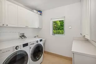 8215 SW 63rd Pl, Miami, FL 33143 - Photo 20