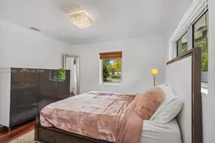8215 SW 63rd Pl, Miami, FL 33143 - Photo 16