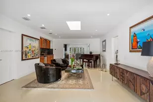 8215 SW 63rd Pl, Miami, FL 33143 - Photo 6