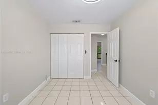 13314 SW 60th Terrace, Miami, FL 33183 - Photo 20