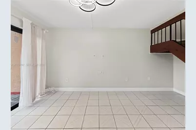 13314 SW 60th Ter, Miami, FL 33183 - Photo 8