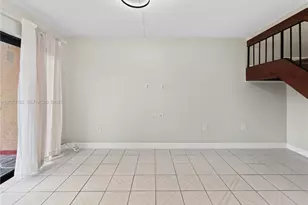 13314 SW 60th Terrace, Miami, FL 33183 - Photo 8