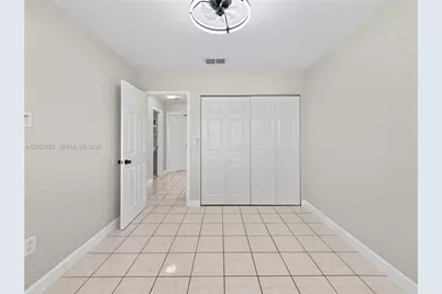 13314 SW 60th Ter, Miami, FL 33183 - Photo 18