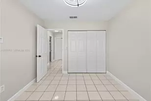 13314 SW 60th Terrace, Miami, FL 33183 - Photo 18