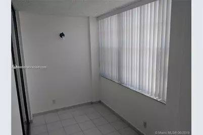 2741 Taft St #206, Hollywood, FL 33020 - Photo 14