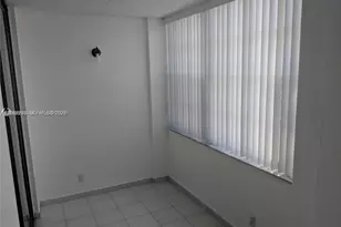 2741 Taft St, Hollywood, FL 33020 - Photo 14