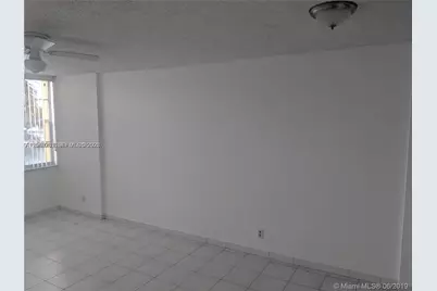 2741 Taft St #206, Hollywood, FL 33020 - Photo 6