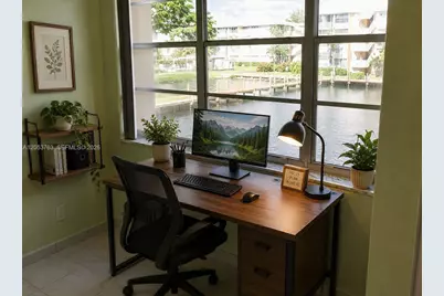 2741 Taft St #206, Hollywood, FL 33020 - Photo 4