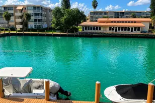 2741 Taft St, Hollywood, FL 33020 - Photo 2