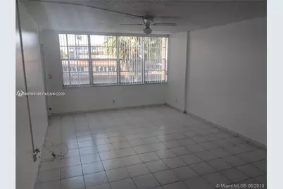 2741 Taft St #206, Hollywood, FL 33020 - Photo 8