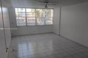 2741 Taft St, Hollywood, FL 33020 - Photo 8