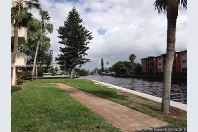 2741 Taft St #206, Hollywood, FL 33020 - Photo 24