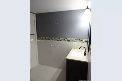 2741 Taft St #206, Hollywood, FL 33020 - Photo 12