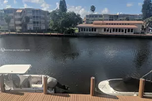 2741 Taft St, Hollywood, FL 33020 - Photo 28
