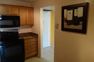 2741 Taft St, Hollywood, FL 33020 - Photo 4