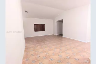 27780 SW 154th Ave, Homestead, FL 33032 - Photo 2