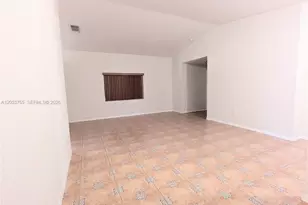 27780 SW 154th Ave, Homestead, FL 33032 - Photo 2